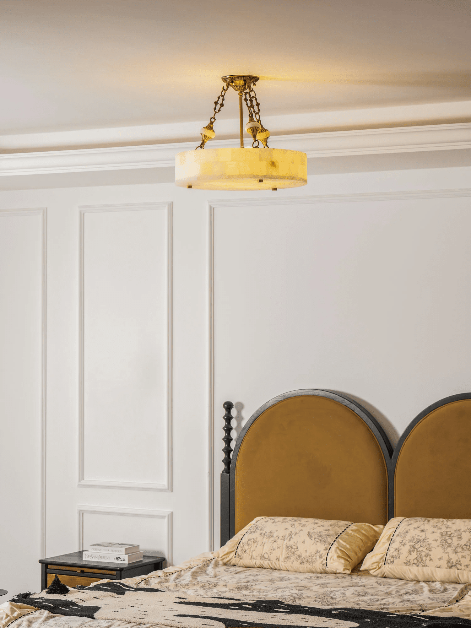lumisora-alabaster-ceiling-lamp-anzaz--9