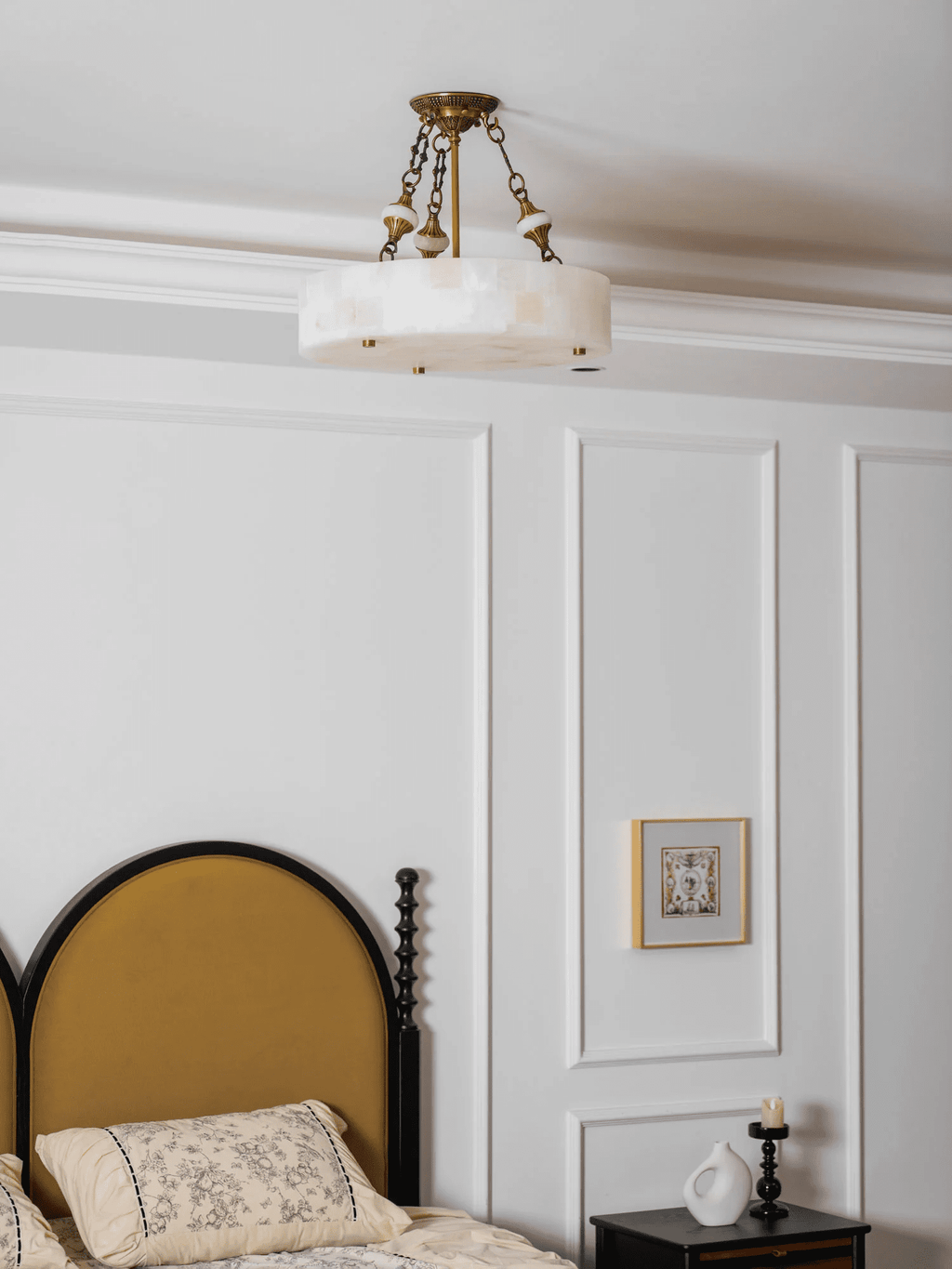 lumisora-alabaster-ceiling-lamp-anzaz--10