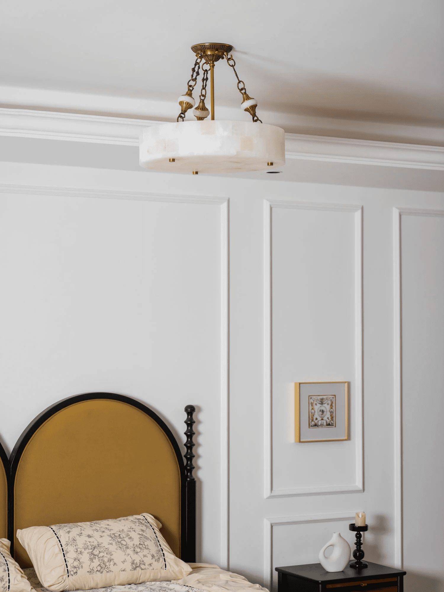 lumisora-alabaster-ceiling-lamp-anzaz--10