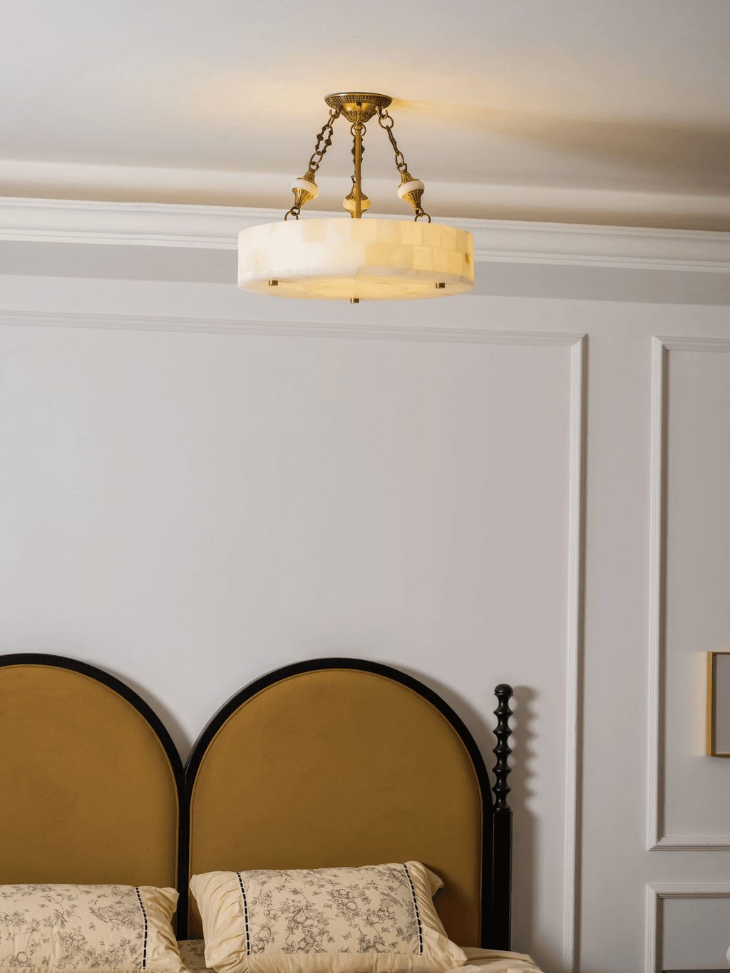 lumisora-alabaster-ceiling-lamp-anzaz--11