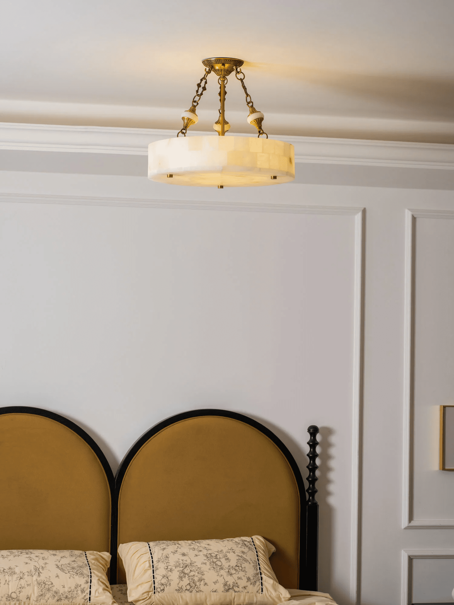 lumisora-alabaster-ceiling-lamp-anzaz--11