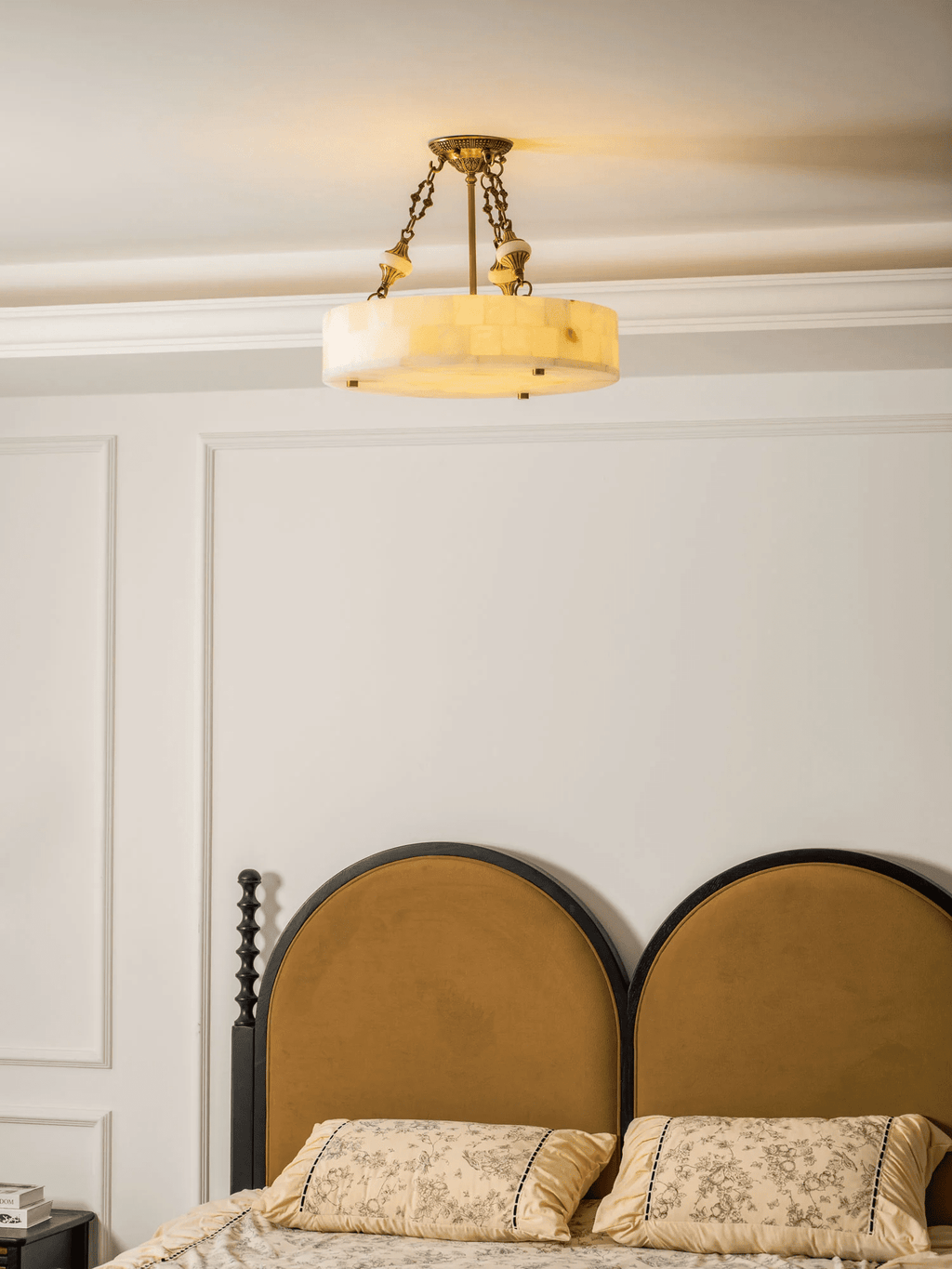 lumisora-alabaster-ceiling-lamp-anzaz--12