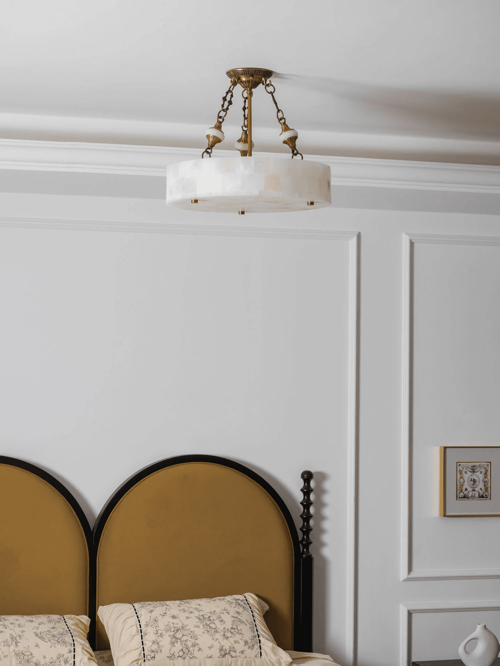lumisora-alabaster-ceiling-lamp-anzaz--13
