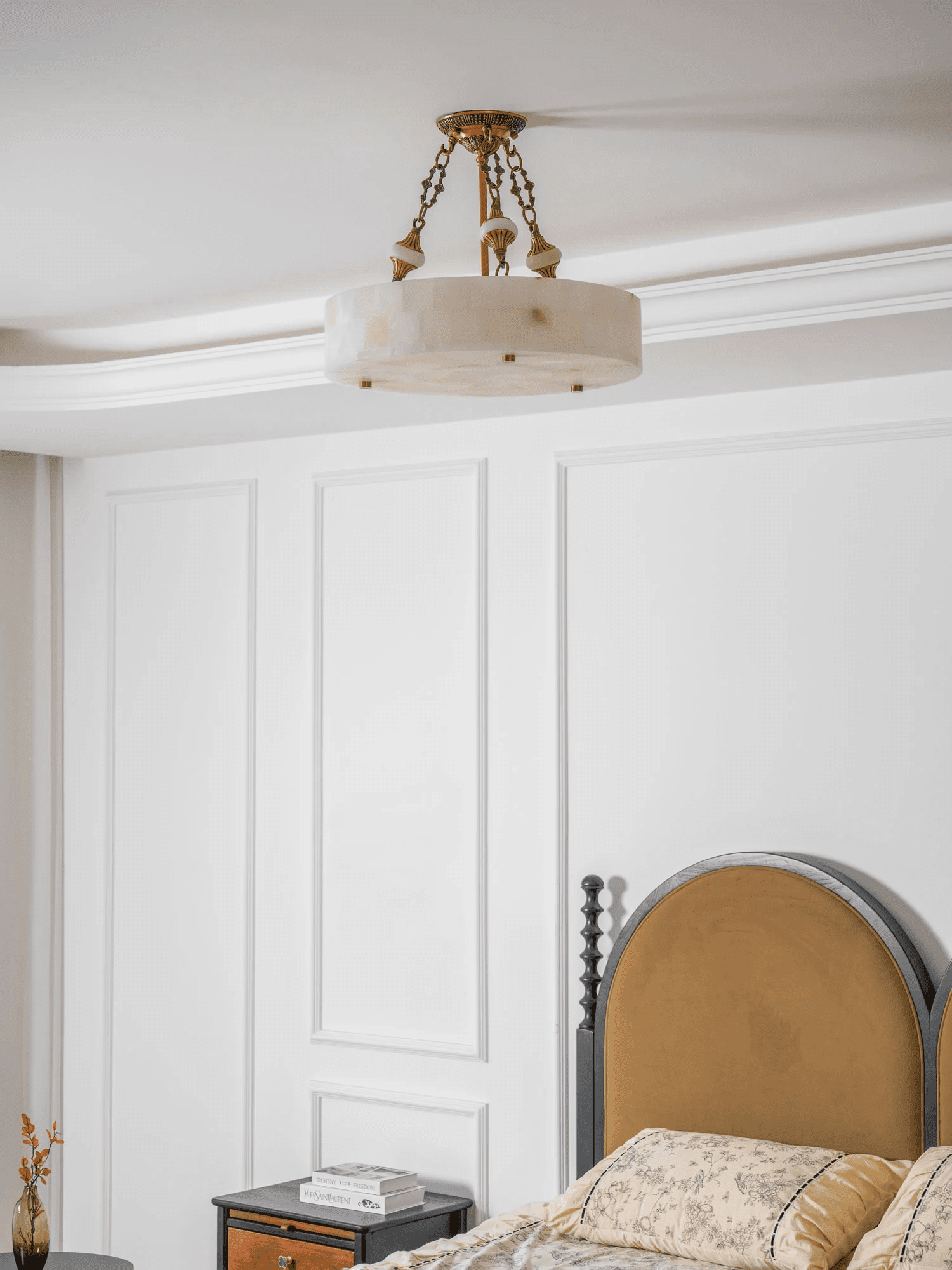 lumisora-alabaster-ceiling-lamp-anzaz--14