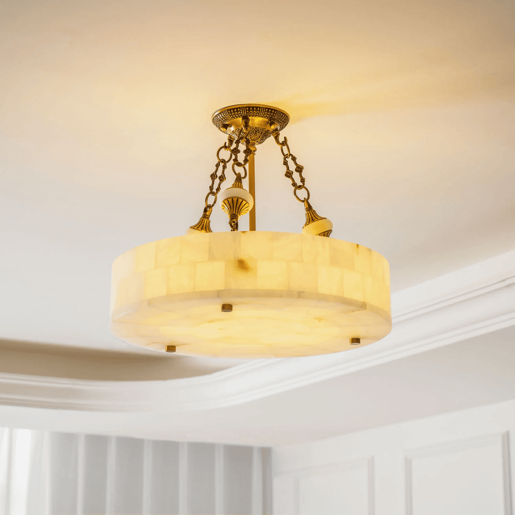 lumisora-alabaster-ceiling-lamp-anzaz--5
