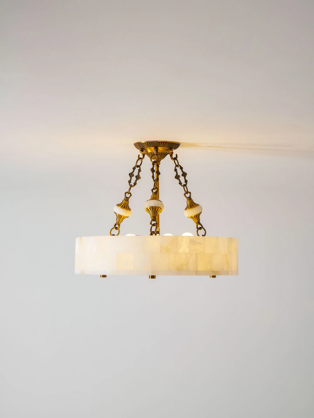 lumisora-alabaster-ceiling-lamp-anzaz--15