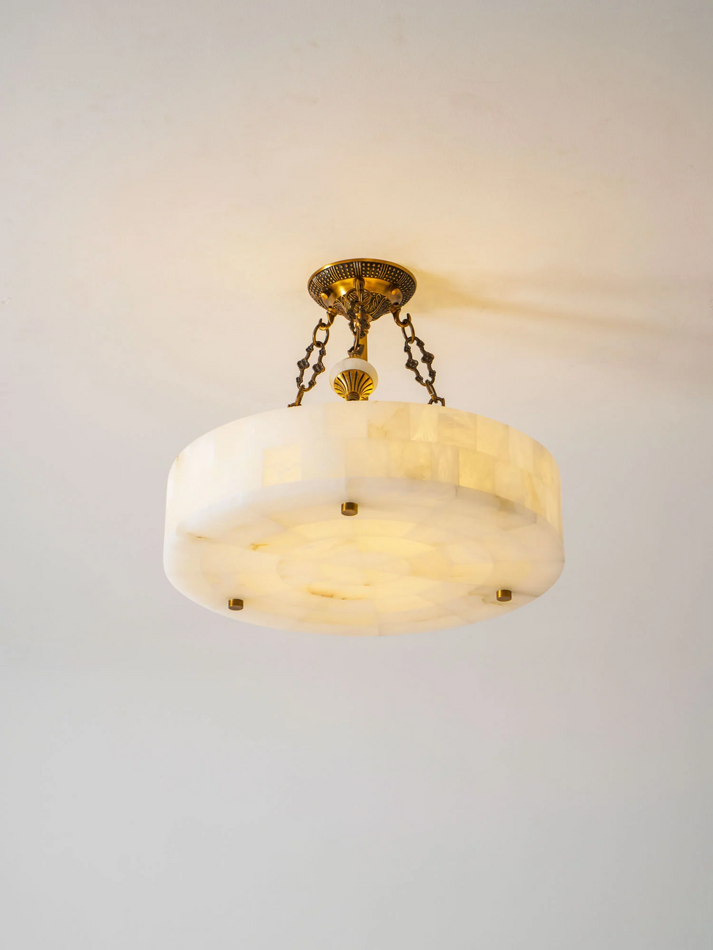 lumisora-alabaster-ceiling-lamp-anzaz--16