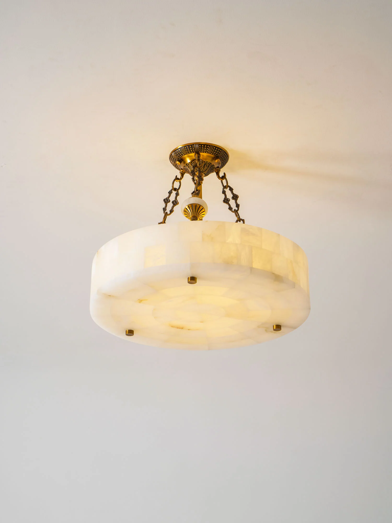 lumisora-alabaster-ceiling-lamp-anzaz--16