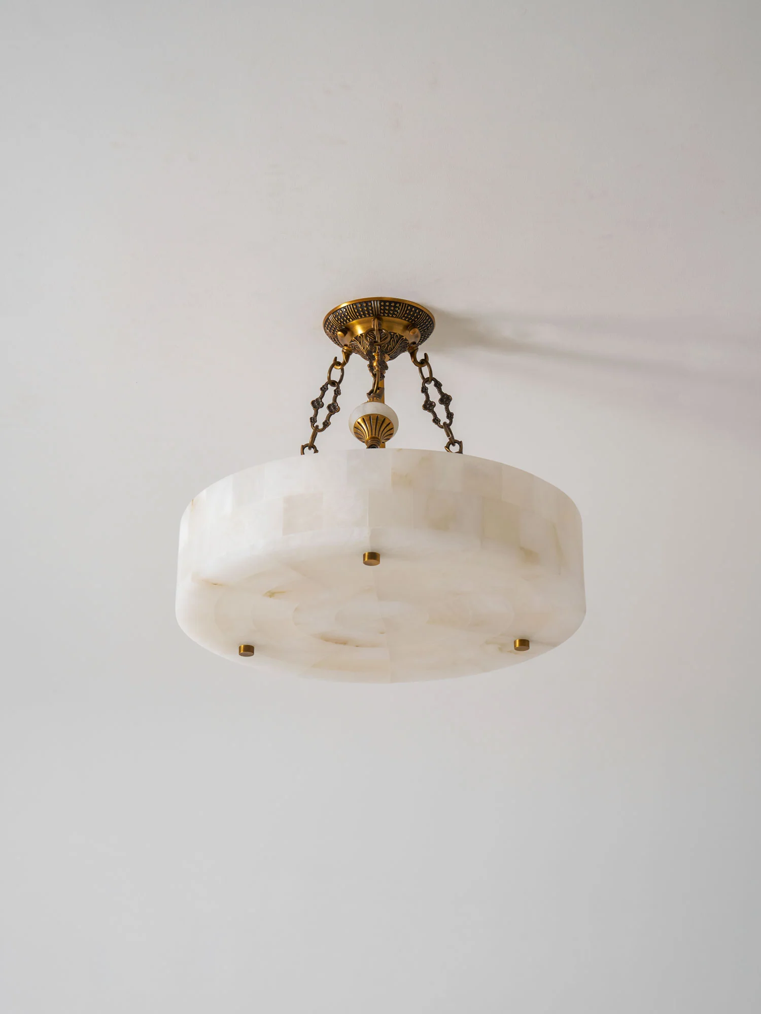 lumisora-alabaster-ceiling-lamp-anzaz--17