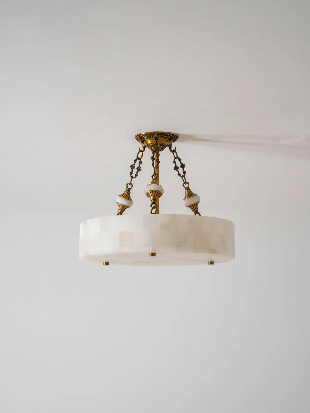 lumisora-alabaster-ceiling-lamp-anzaz--18