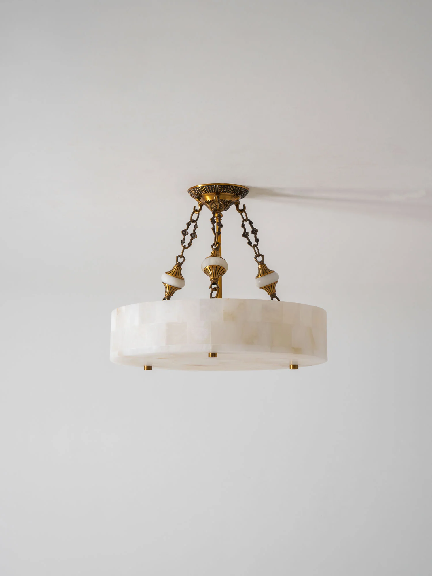 lumisora-alabaster-ceiling-lamp-anzaz--18