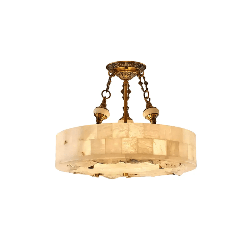 aurevia-alabaster-chandelier-anzaz--15