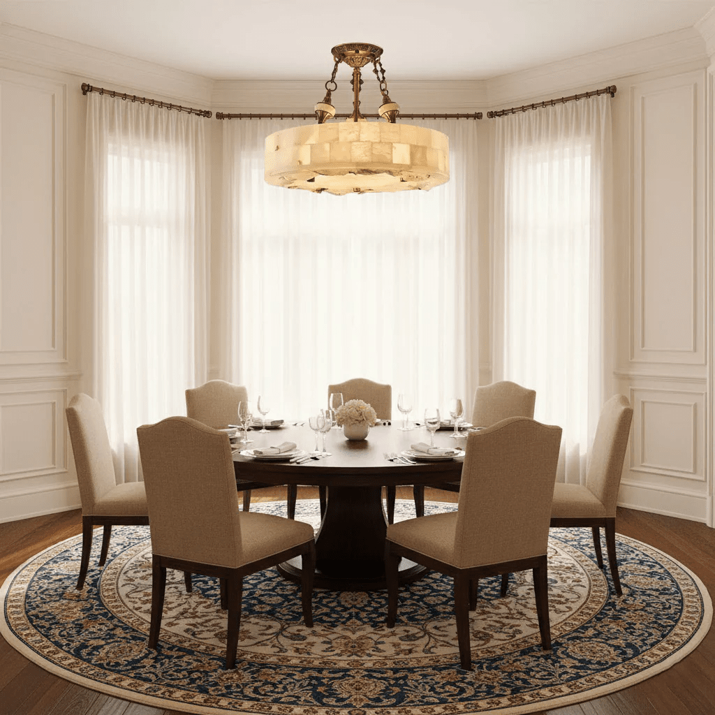 aurevia-alabaster-chandelier-anzaz--5