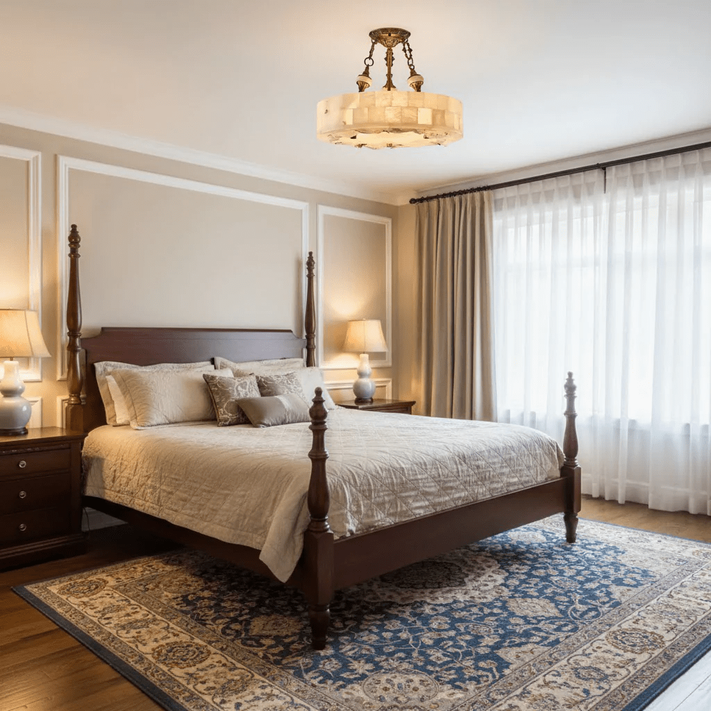 aurevia-alabaster-chandelier-anzaz--6