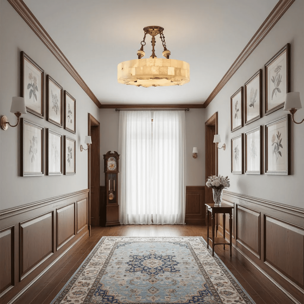 aurevia-alabaster-chandelier-anzaz--7
