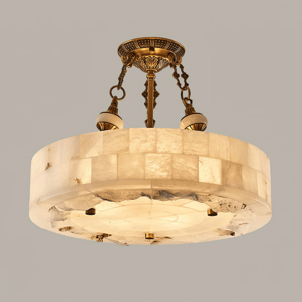 aurevia-alabaster-chandelier-anzaz--8
