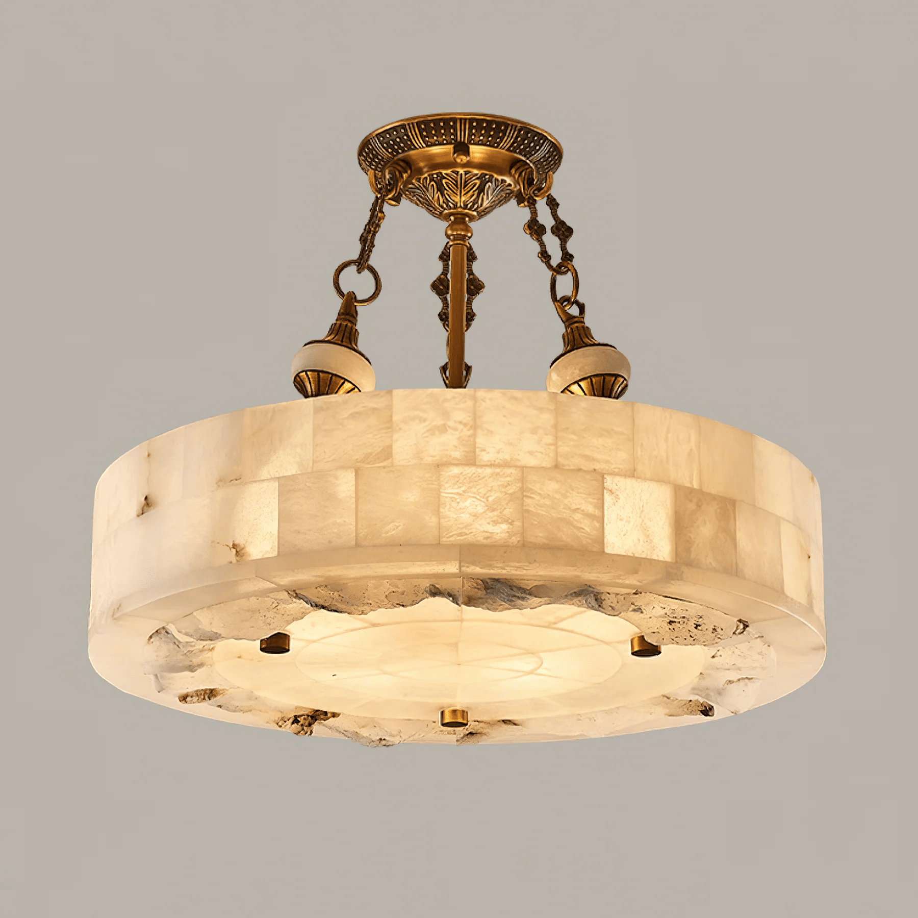 aurevia-alabaster-chandelier-anzaz--8