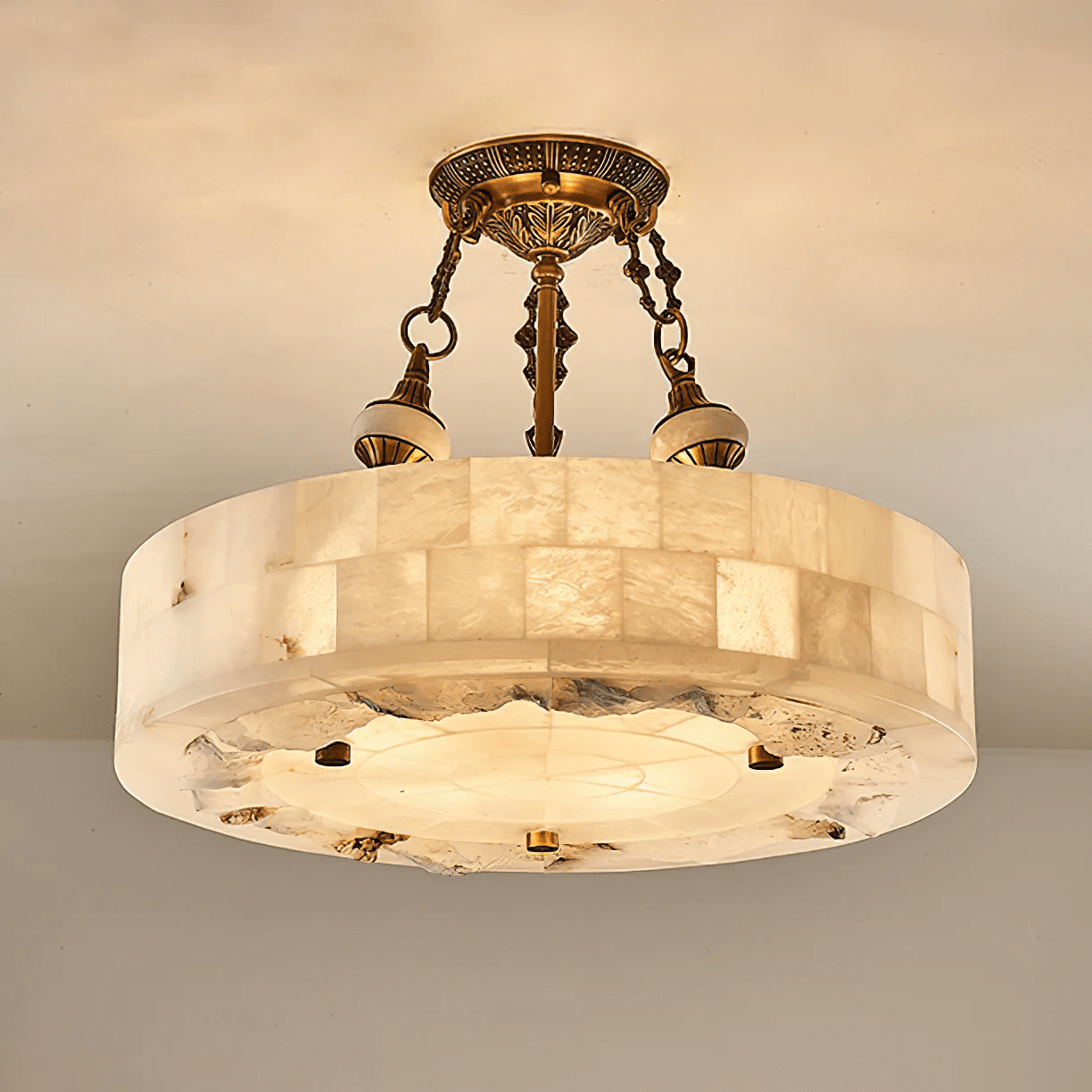 aurevia-alabaster-chandelier-anzaz--9