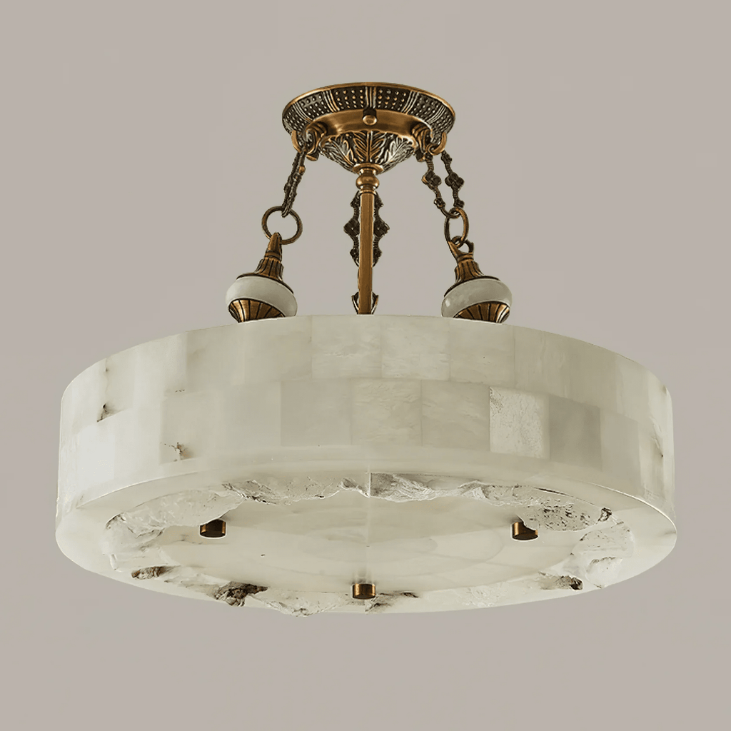 aurevia-alabaster-chandelier-anzaz--10