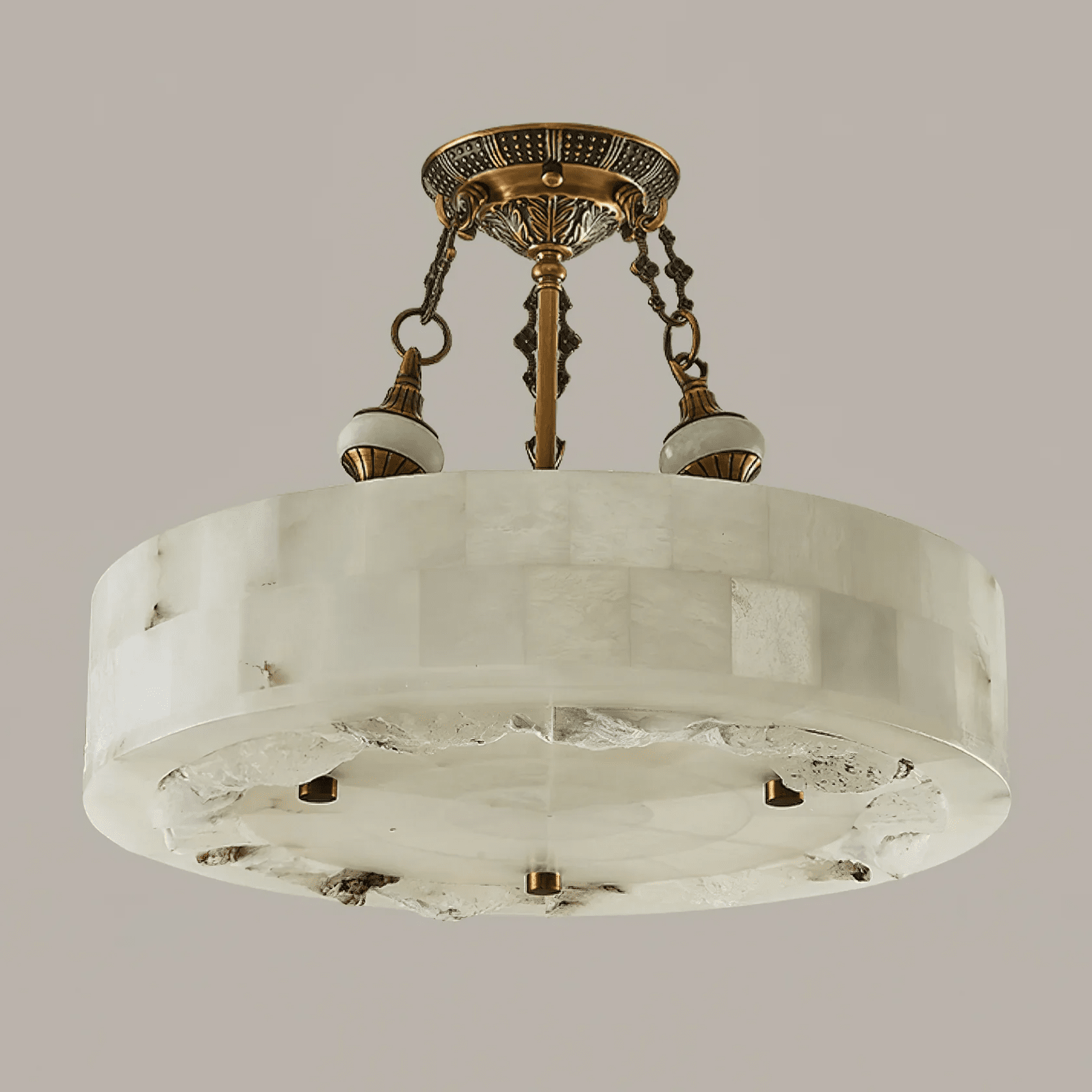 aurevia-alabaster-chandelier-anzaz--10