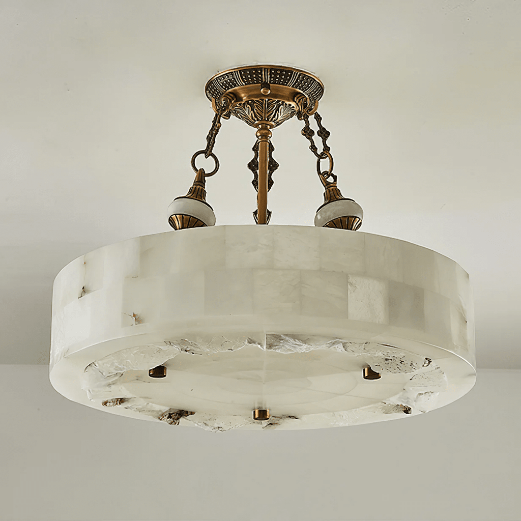 aurevia-alabaster-chandelier-anzaz--12