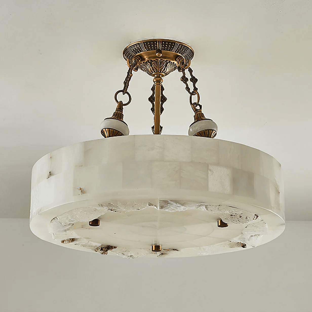 aurevia-alabaster-chandelier-anzaz--12