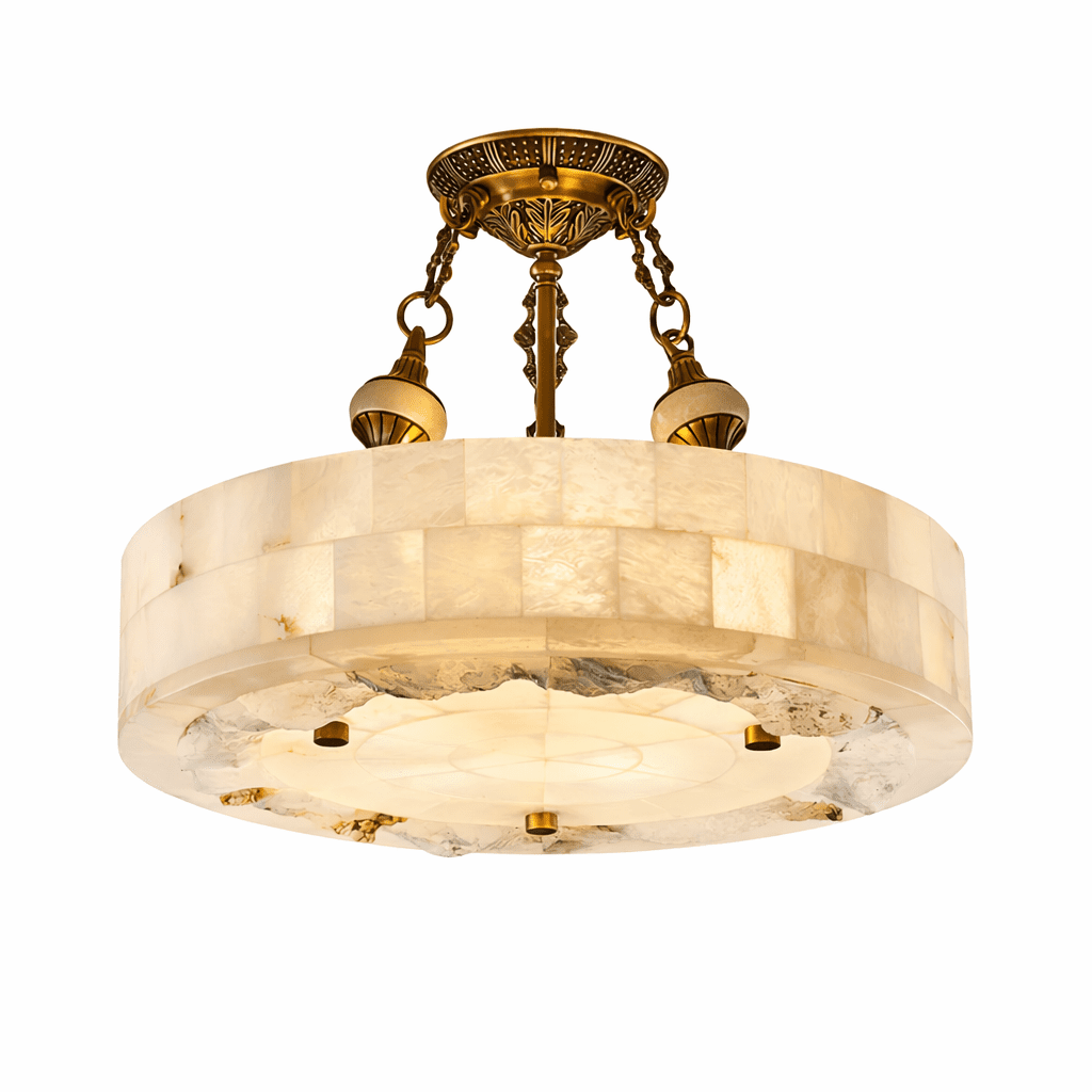 aurevia-alabaster-chandelier-anzaz--14