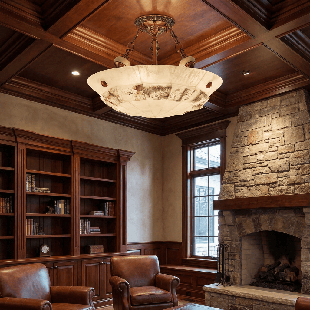 aureon-alabaster-ceiling-light-anzaz--17