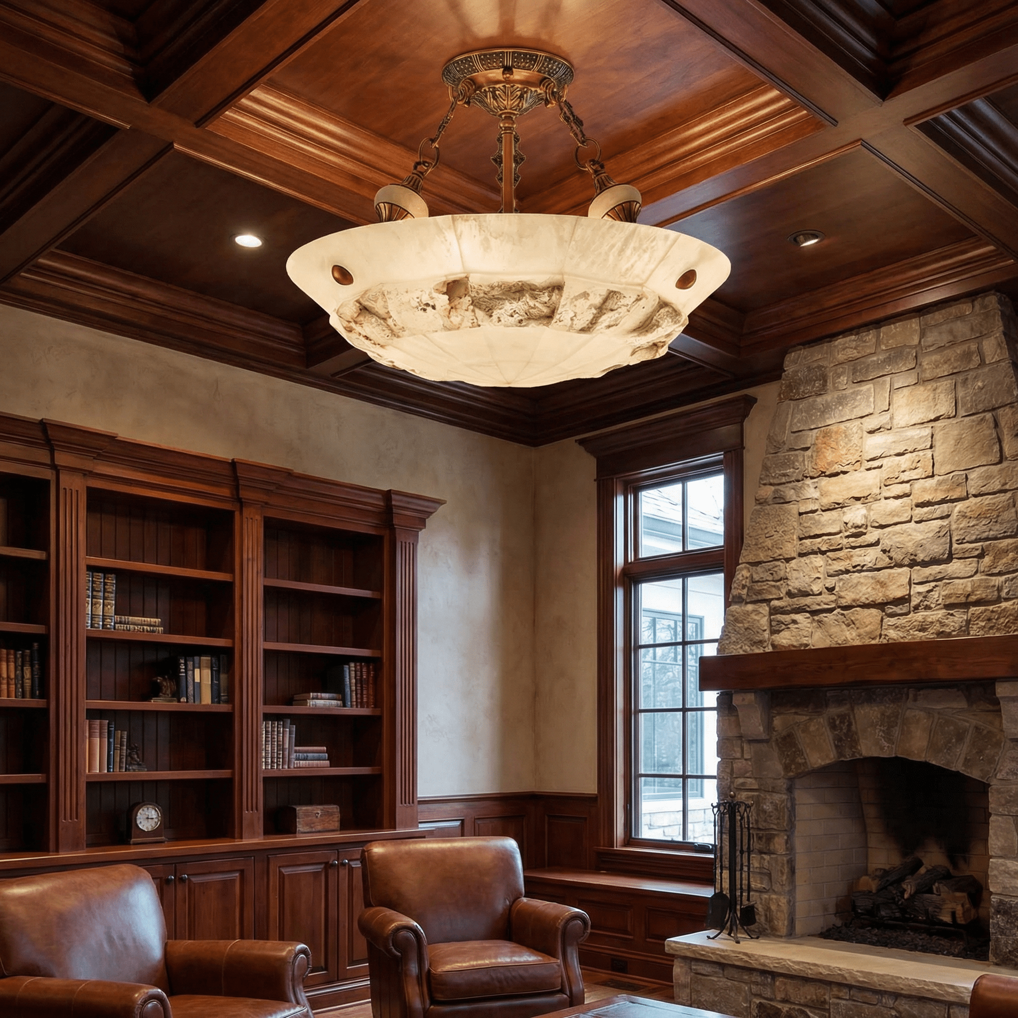 aureon-alabaster-ceiling-light-anzaz--17
