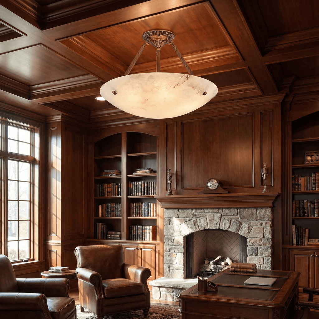 calyra-alabaster-ceiling-light-anzaz--4