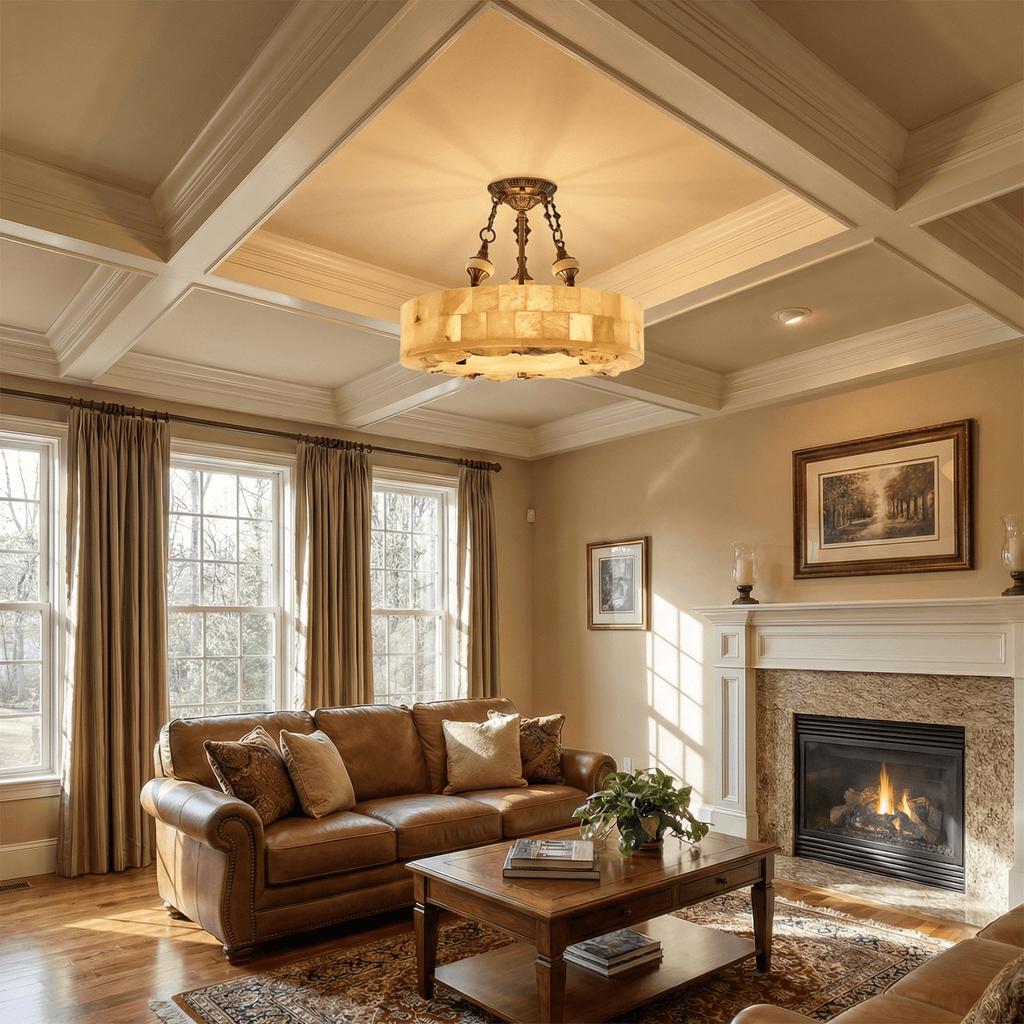aurevia-alabaster-chandelier-anzaz--4