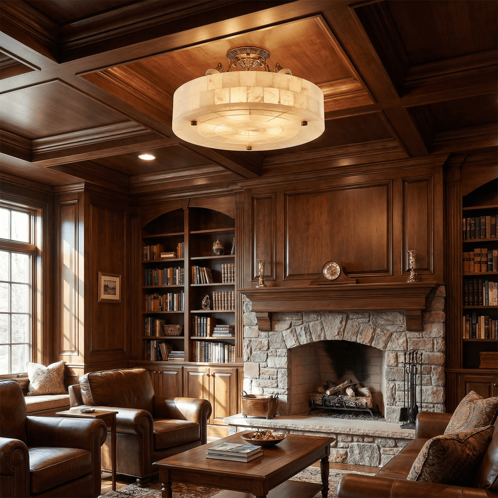 lumisora-alabaster-ceiling-lamp-anzaz--4