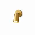 rotatable-spotlight-wall-light-anzaz--53