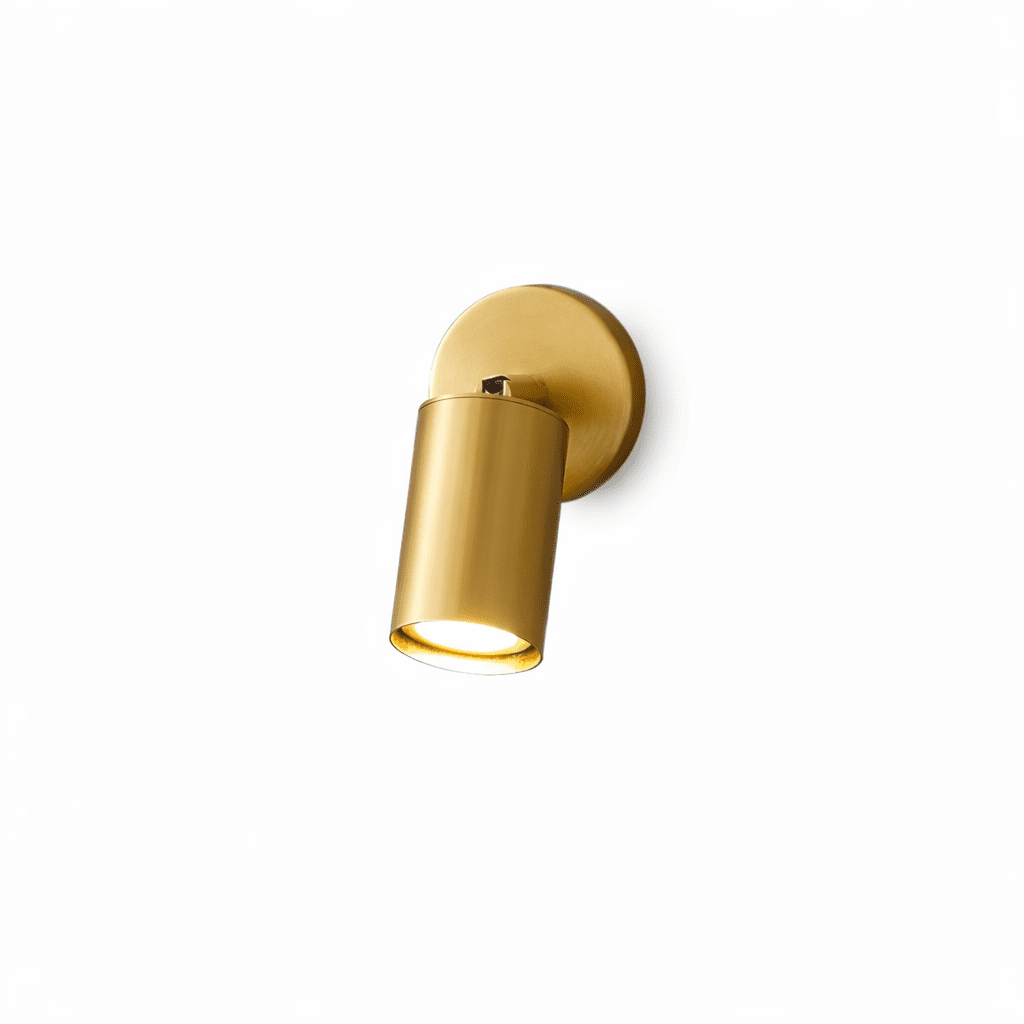 rotatable-spotlight-wall-light-anzaz--53