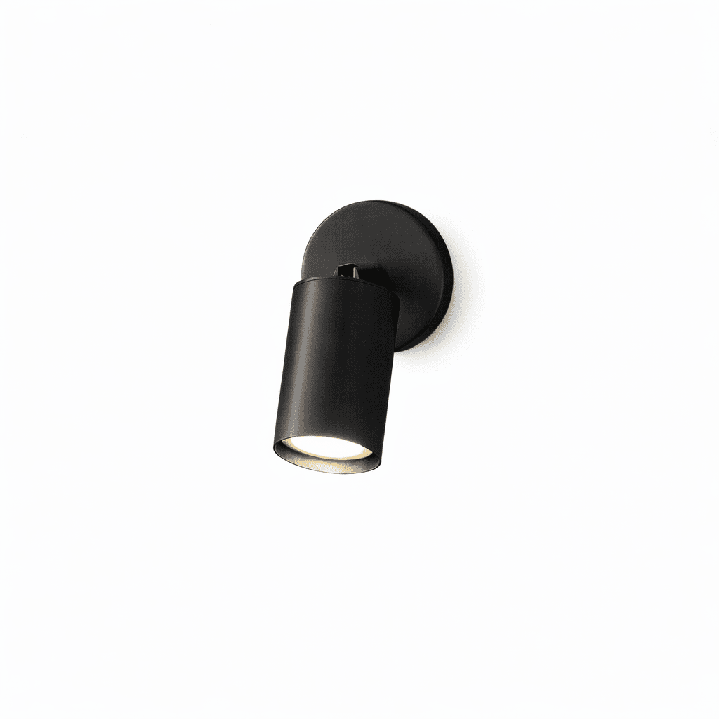 rotatable-spotlight-wall-light-anzaz--54
