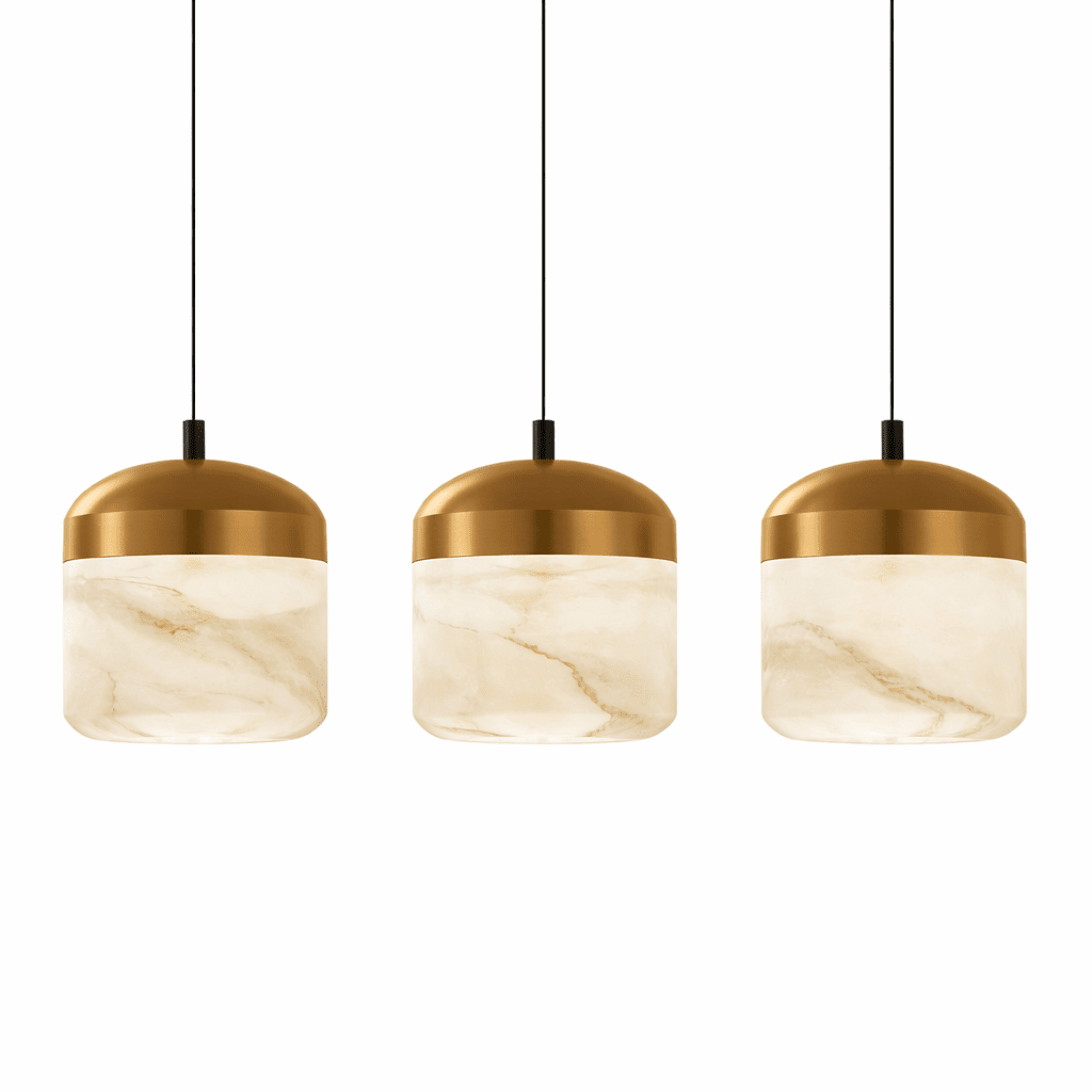 asta-alabaster-pendant-light-anzaz--20
