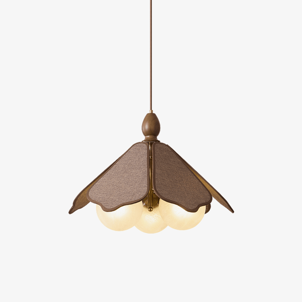 ravia-pendant-lamp-anzaz--7