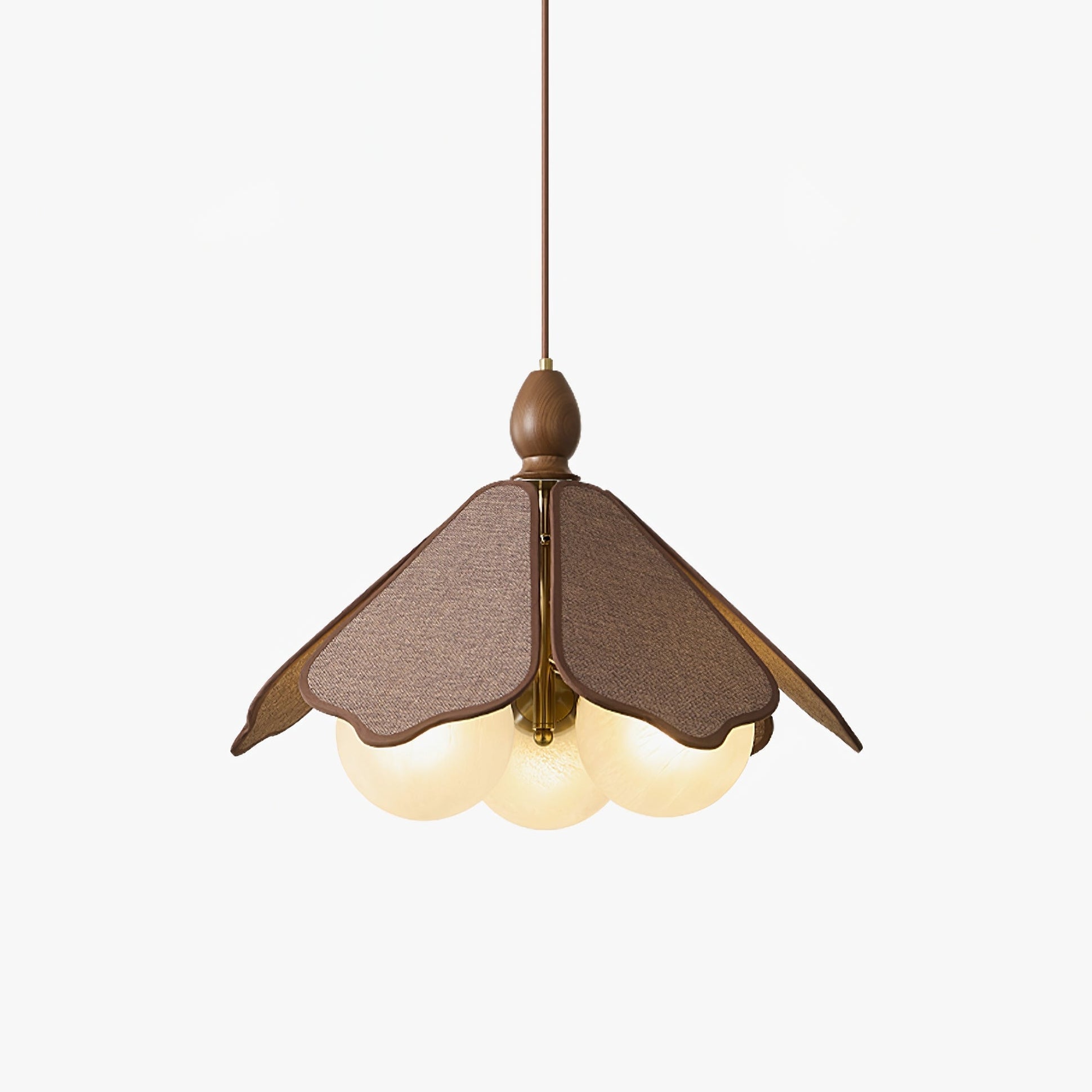 ravia-pendant-lamp-anzaz-Brown & White-1