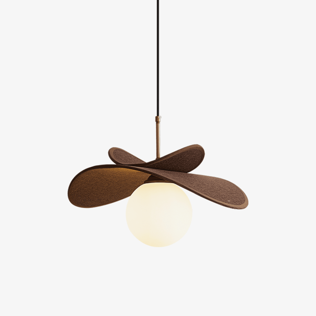 aera-raffia-pendant-lamp-anzaz-Brown & White-1