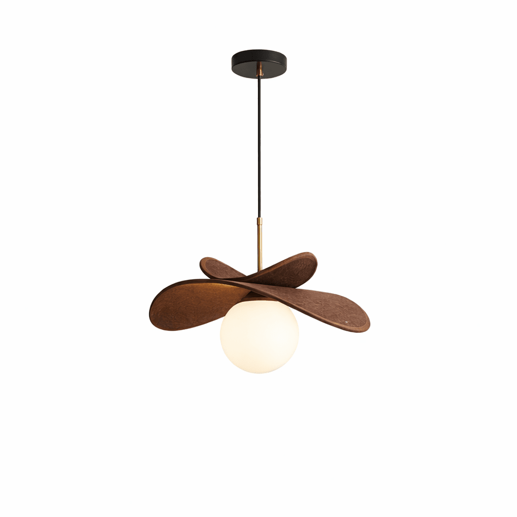 aera-raffia-pendant-lamp-anzaz--9