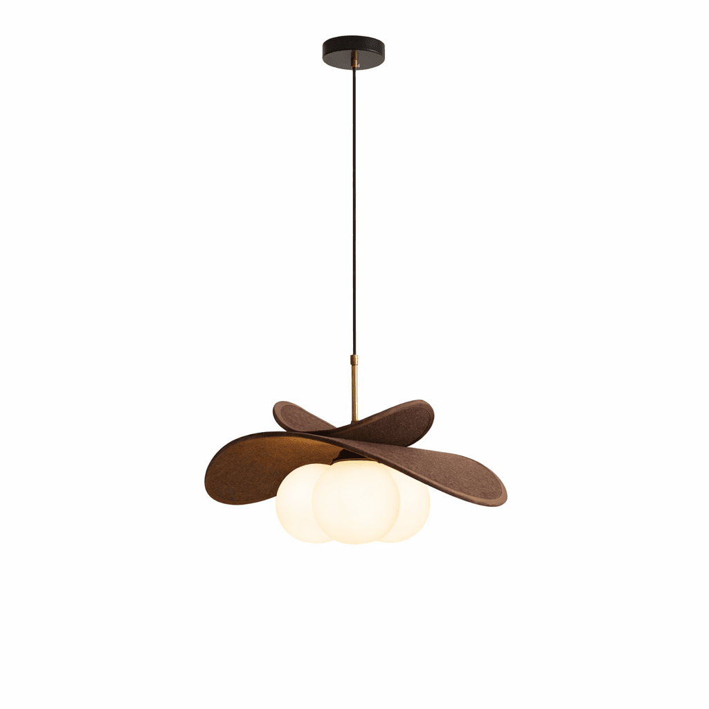 aera-raffia-pendant-lamp-anzaz--10