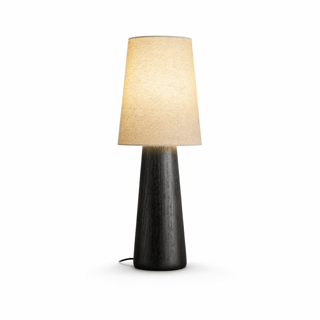 norvia-table-lamp-anzaz--25