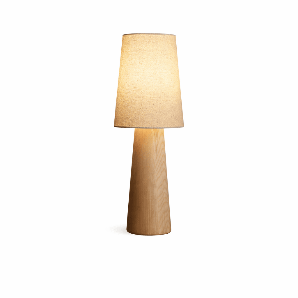 norvia-table-lamp-anzaz--26