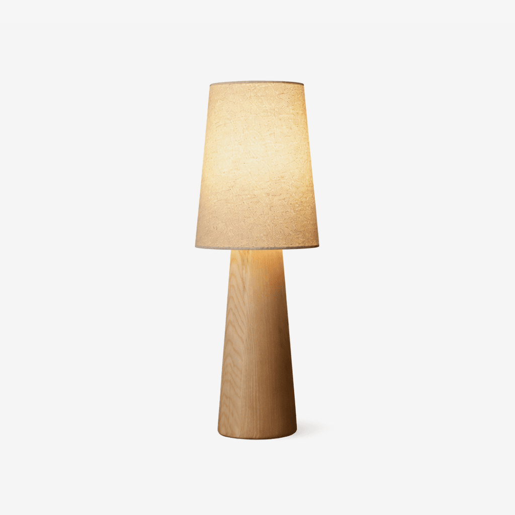 norvia-table-lamp-anzaz--29