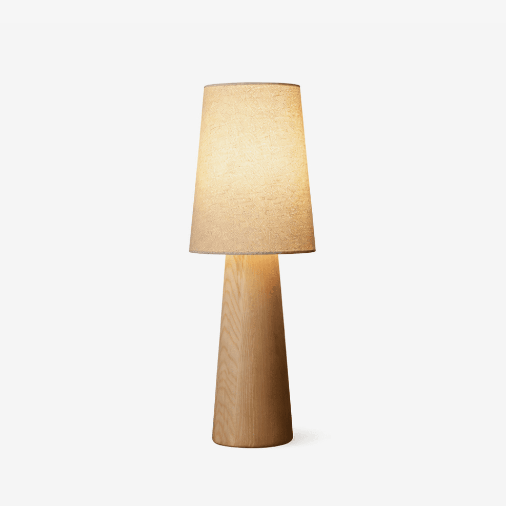 norvia-table-lamp-anzaz-Wood Color-1