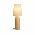 norvia-table-lamp-anzaz--28
