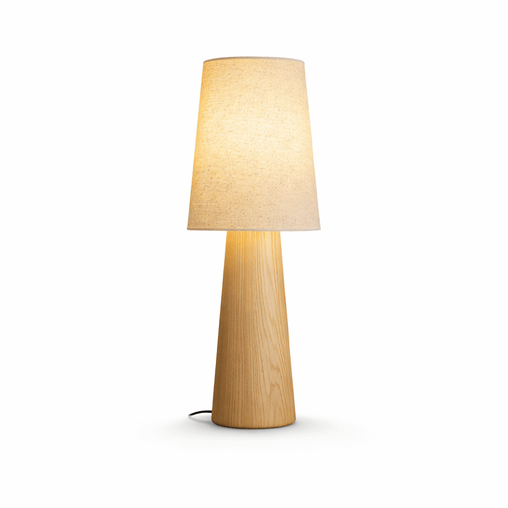 norvia-table-lamp-anzaz--28