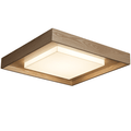 kurin-wood-frame-ceiling-light-anzaz--27