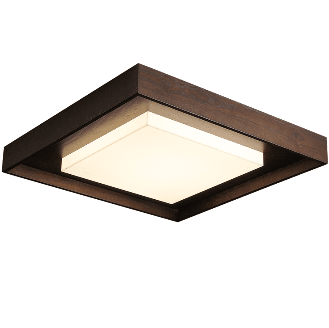 kurin-wood-frame-ceiling-light-anzaz--28