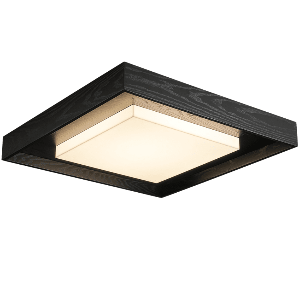 kurin-wood-frame-ceiling-light-anzaz--29